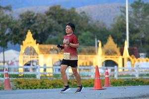 BIB: 
                            <button type="button" onclick="openModal(27886109)" class="btn btn-primary btn-sm float-right btn-popup" data-toggle="modal" data-target=".modal-high-quality">
                        <i class="fas fa-shopping-cart"></i> Add to Cart
                    </button>
                                            <button type="button" onclick="isThisMe(27886109, true)" class="btn btn-success btn-sm float-right btn-popup btn-isme hidden" data-toggle="tooltip" data-placement="bottom" title="นี่คือรูปของคุณใช่ไหม คลิกที่นี่เพื่อเอาเข้าอัลบั้ม">
                        <i class="fas fa-plus"></i> Add to album
                    </button>
                    <button type="button" onclick="isThisMe(27886109, false)" class="btn btn-warning btn-sm float-right btn-popup btn-isnotme hidden">
                        <i class="fas fa-ban"></i> Remove from album
                    </button>